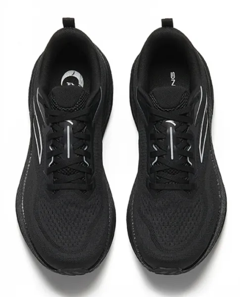 1748244829982339_big