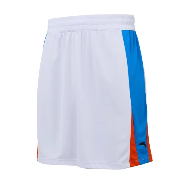 6839615f32e52base7467