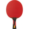 Ракетка для н/т DOUBLE FISH 7A+C, для професс.,ITTF Appr.,накл.2,1мм,+ 2 мяча V40+мм ITTF Appr за 3&nbsp;559.80 ₽ купить в Волгограде