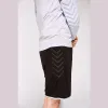 СЦ*Форма футб. врат. KELME 3871007-273-3XL, р.3XL, полиэстер, бело-черный за 3&nbsp;204.50 ₽ купить в Волгограде