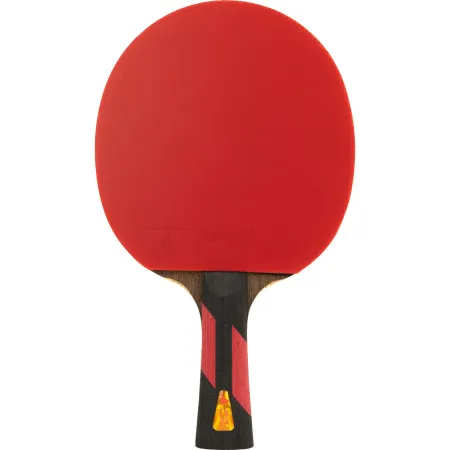 Ракетка для н/т DOUBLE FISH 7A+C, для професс.,ITTF Appr.,накл.2,1мм,+ 2 мяча V40+мм ITTF Appr за 3&nbsp;559.80 ₽ купить в Волгограде