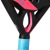Ракетка для падела HEAD Gravity Pro 2022, 228162,для продв.игр., карбон, стекловолокно,черн-сине-роз за 16&nbsp;138.10 ₽ купить в Волгограде