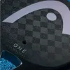 Ракетка для падела HEAD One Ultralight Black, 225024, для начинающих и любителей, карбон, черный за 23&nbsp;533.10 ₽ купить в Волгограде