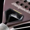 Ракетка для падела BULLPADEL Wonder, 494407, для проф. и любителей, стекловолокно, капучино за 39&nbsp;703.50 ₽ купить в Волгограде