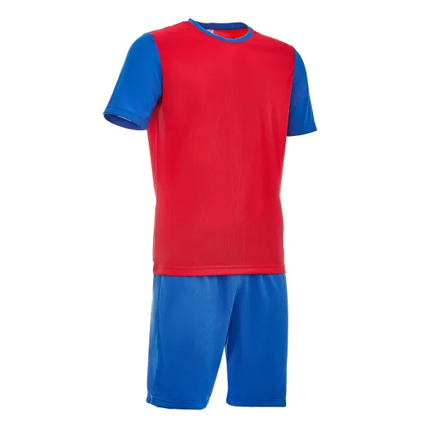 Форма футб. игровая TORRES Sport за 1&nbsp;575.90 ₽ в Волгограде