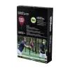 Набор для падела WILSON Optix XP Padel KIT, WR202110U2, ракетка + 3мяча, красный за 20&nbsp;362.60 ₽ купить в Волгограде