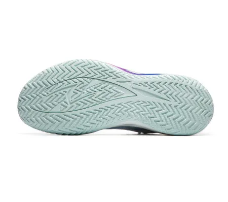 301716001762378370-1435234_6