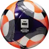 Мяч для пляж. футб. ADIDAS Conext 25 Pro Beach, JH1276, р.5, FIFA Pro, 14 пан, ТПУ, маш.сш, оранж. за 7&nbsp;457.90 ₽ купить в Волгограде