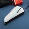 Сумка-чехол HEAD Tour Racquet Bag S, 260944-CCTE, с карманом для 3 тен.ракеток, серо-бирюзовый за 6&nbsp;723.50 ₽ купить в Волгограде