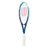 Ракетка б/т Wilson Ultra Power 105 Gr1, WR147010U1, для любит, композит, со струнами, темносин-бел за 11&nbsp;662 ₽ купить в Волгограде
