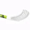Клюшка для флорбола RealStick Player, MR-KF-Pl95, 95см, прямой крюк, композит, черно-салатовый за 3&nbsp;605.70 ₽ купить в Волгограде