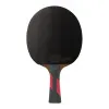 Ракетка для н/т DOUBLE FISH 7A+C, для професс.,ITTF Appr.,накл.2,1мм,+ 2 мяча V40+мм ITTF Appr за 3&nbsp;559.80 ₽ купить в Волгограде