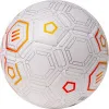 Мяч футб. TORRES Freestyle Control, F3231765, р.5, 32 п.,PU-Microfi, термосшив., бело-оран-сереб за 3&nbsp;464.60 ₽ купить в Волгограде