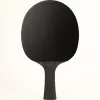Ракетка для н/т DOUBLE FISH Black Carbon King Racket 5*****, для професс.,ITTF Appr.,накл.2,1,мм за 6&nbsp;434.50 ₽ купить в Волгограде