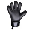 Перчатки врат. TORRES Junior PRO за 1&nbsp;790.10 ₽ купить в Волгограде