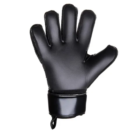 Перчатки врат. TORRES Junior PRO за 1&nbsp;790.10 ₽ купить в Волгограде