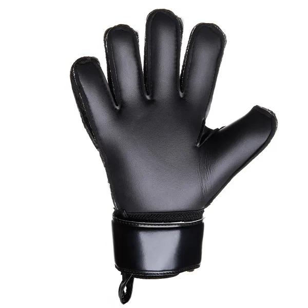 Перчатки врат. TORRES Junior PRO за 1&nbsp;790.10 ₽ в Волгограде