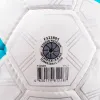 Мяч футб. TORRES Junior-5, F323805, р.5,глянц.ПУ,4 сл,32 п, руч.сш,бел-бирюзовый за 2&nbsp;070.60 ₽ купить в Волгограде
