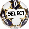 Мяч футб. SELECT Contra DB v23, 0855160600, р.5, FIFA Basic, 32 пан, ПУ, гибр.сш, бело-чер-желтый за 4&nbsp;175.20 ₽ купить в Волгограде