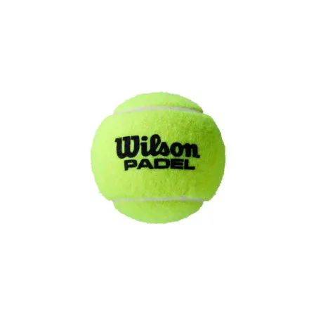 Набор для падела WILSON Optix XP Padel KIT, WR202110U2, ракетка + 3мяча, красный за 20&nbsp;362.60 ₽ купить в Волгограде