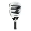 Ракетка для падела BULLPADEL Vertex 05 26, 494395, для проф. и любителей, стекловолокно, белый за 48&nbsp;150.80 ₽ купить в Волгограде