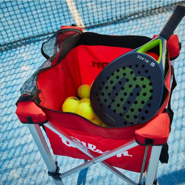 Мяч для падела Wilson Padel X3 Yellow, WR8900801001, уп.3 шт,FIP Approved войлок, нат.резина, желтый за 1&nbsp;084.60 ₽ в Волгограде