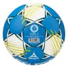 Мяч ганд. SELECT HB FORCE DB V25, 1622858205, Senior (р.3), EHF Appr,ПУ, гибр.сш., сине-белый за 8&nbsp;438.80 ₽ купить в Волгограде