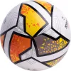 Мяч футб. TORRES Club, F323965, р.5, 10 пан., ПУ, гибрид. сшив, бел-оранж-желт за 2&nbsp;225.30 ₽ купить в Волгограде