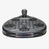 Ракетка для падела BULLPADEL Vertex 05 TF 25, 495197, для проф. и любителей, стекловолокно, черный за 53&nbsp;329 ₽ купить в Волгограде