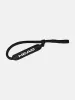 Шнурок для падел-ракетки Head Wrist Padel Cord, 288076, полиэстер, черный за 1&nbsp;344.70 ₽ купить в Волгограде