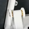Баскетбольная стойка мобильная складная на пружинах вынос 2,25 м c противовесом ZAVODSPORTA за 530&nbsp;660 ₽ купить в Волгограде