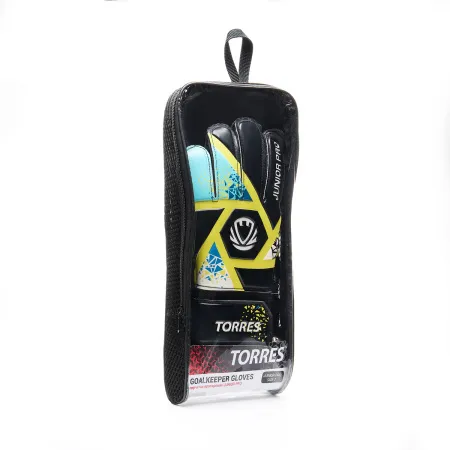 Перчатки врат. TORRES Junior PRO за 1&nbsp;790.10 ₽ купить в Волгограде