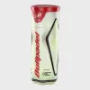 Мяч для падела BULLPADEL Premium PRO, 471959, уп.3 шт, FIP Approved, войлок, нат.резина,желтый за 1&nbsp;094.80 ₽ купить в Волгограде