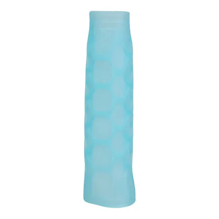 Грип BULLPADEL Grip Gel, 472015, 0.5 мм, голубой за 3&nbsp;830.10 ₽ купить в Волгограде