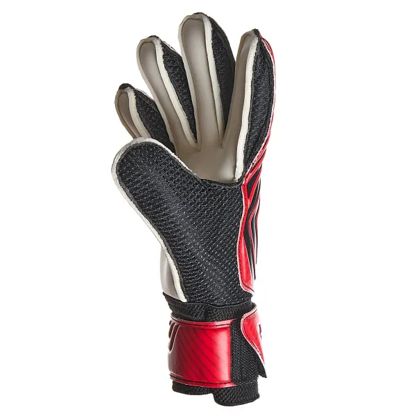 Перчатки врат. TORRES Junior Super (Max) за 1&nbsp;609.90 ₽ в Волгограде