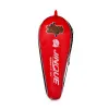Набор для бадм. DOUBLE FISH JINQUE LT-101 детск, для начинающ.,дл.450мм,стал.стерж,алюм.обод, малин/ за 1&nbsp;479 ₽ купить в Волгограде