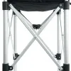 Корзина для теннисных мячей HEAD TT7003, на 125 мячей,с сумкой-переноской, складная, металл, черный за 6&nbsp;942.80 ₽ купить в Волгограде