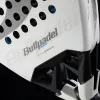 Ракетка для падела BULLPADEL Vertex 05 26, 494395, для проф. и любителей, стекловолокно, белый за 48&nbsp;150.80 ₽ купить в Волгограде