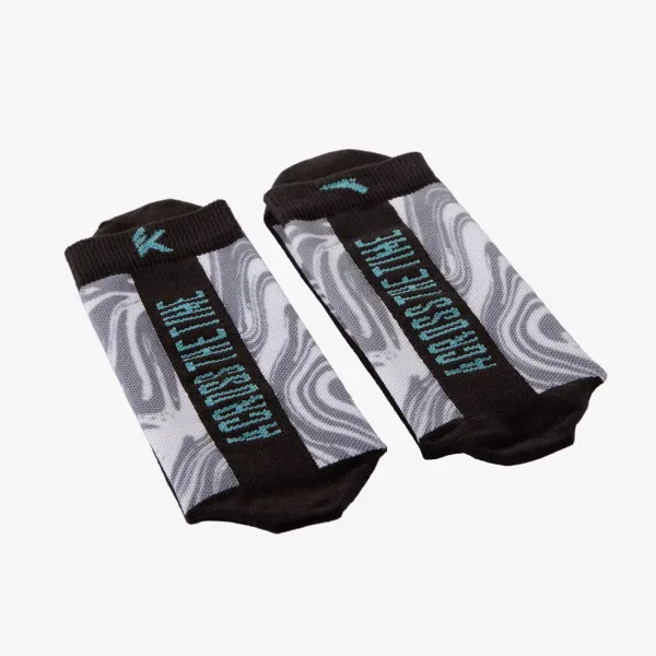 rknwmwu4t9fw09glvfe285z3v3aa5yyr