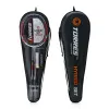Набор для бадм. TORRES Hybrid Set, BD23505 для начинающ,стал. стерж, алюм. обод, со струнами, оранж за 1&nbsp;858.10 ₽ купить в Волгограде
