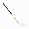 Клюшка для флорбола RealStick Player, MR-KF-Pl95, 95см, прямой крюк, композит, черно-салатовый за 3&nbsp;605.70 ₽ купить в Волгограде