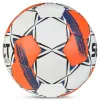 Мяч ганд. SELECT Ultimate Replica v25, 3572858745, р.3(Senior), ПУ,руч.сш, бел-оранж-т.син за 5&nbsp;373.70 ₽ купить в Волгограде