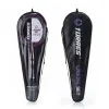 Набор для бадм. TORRES Leisure Set, BD23520, для начинающ.,стал. стерж, алюм. обод, со струнами,фиол за 2&nbsp;322.20 ₽ купить в Волгограде