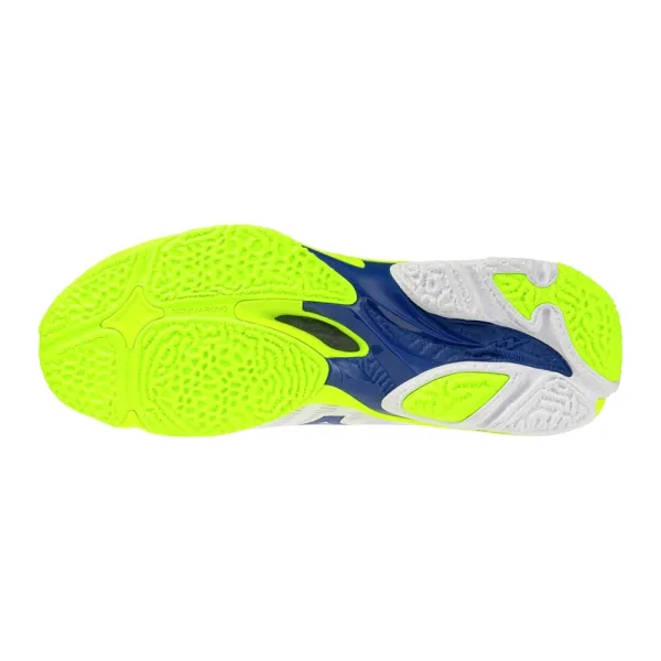 V1GA260039 4
