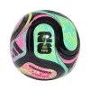 Мяч для пляж. футб. ADIDAS WC26 Trionda Pro Beach, JD8036, р.5, FIFA Pro, 4п, ТПУ, маш.сш, мультикол за 7&nbsp;573.50 ₽ купить в Волгограде