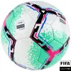 Мяч футзал. VISION SALA+, FIFA Quality Pro, FS324084 р.4, 32 п. PU, 4 подкл.сл, руч.сшив.,бело-зелен за 4&nbsp;943.60 ₽ купить в Волгограде
