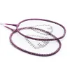 Набор для бадм. TORRES Leisure Set, BD23520, для начинающ.,стал. стерж, алюм. обод, со струнами,фиол за 2&nbsp;322.20 ₽ купить в Волгограде