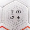 Мяч футб. TORRES Freestyle Control, F3231765, р.5, 32 п.,PU-Microfi, термосшив., бело-оран-сереб за 3&nbsp;464.60 ₽ купить в Волгограде