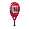 Набор для падела WILSON Optix XP Padel KIT, WR202110U2, ракетка + 3мяча, красный за 20&nbsp;362.60 ₽ купить в Волгограде