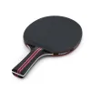 Ракетка для н/т TORRES Sport 1*, TT23005 для любителей, накладка 1,5 мм, конич. ручка за 991.10 ₽ купить в Волгограде